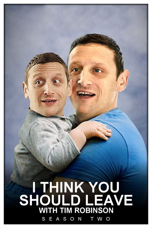 Сезон 2