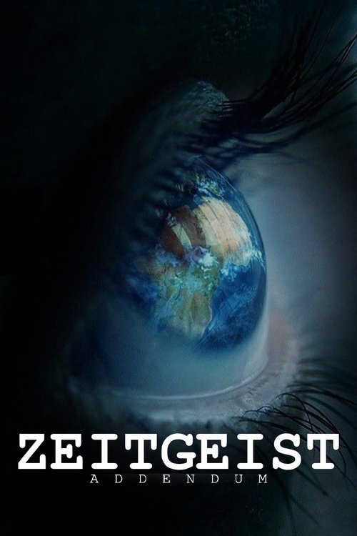 Дух времени. Приложение