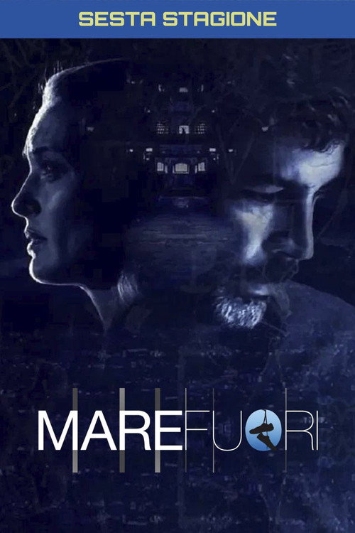 Season 6