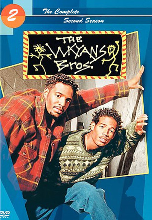 Season 2