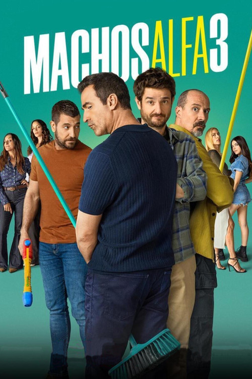 Season 3