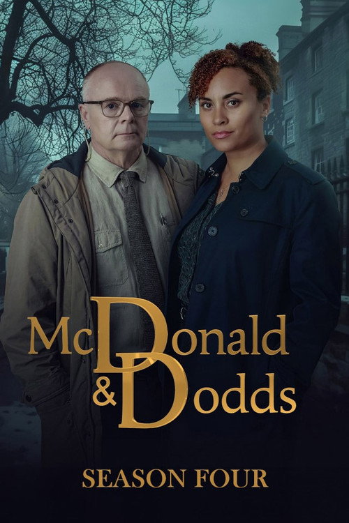 Season 4