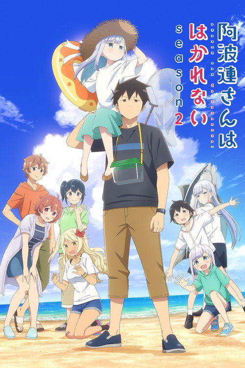 Season 2