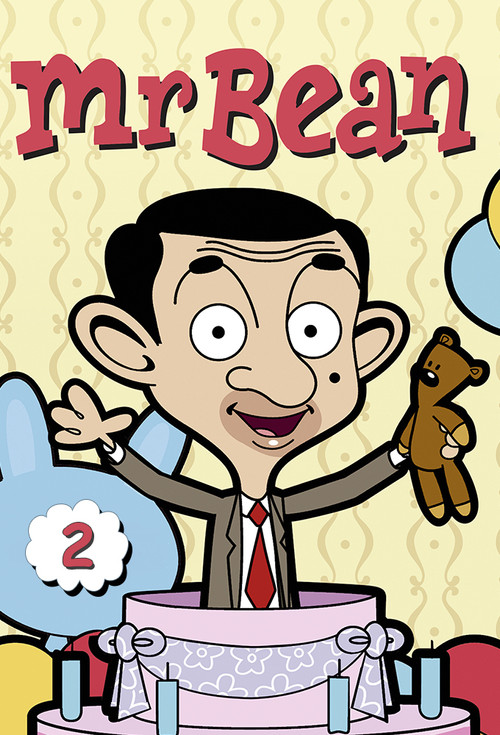 Сезон 2