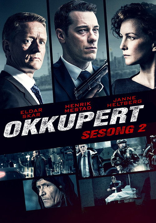 Season 2