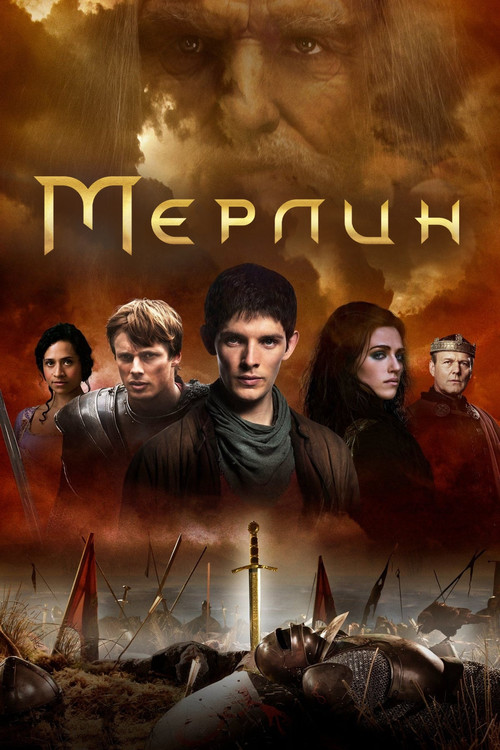 Season 4
