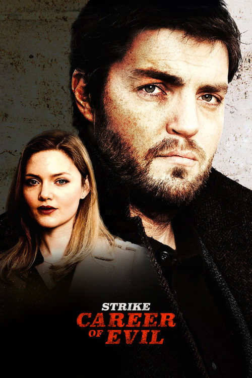 Season 3