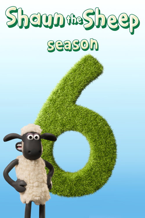Season 6