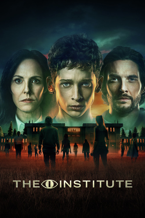 Season 1