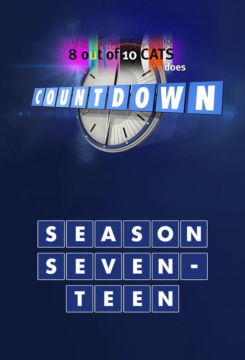 Season 17