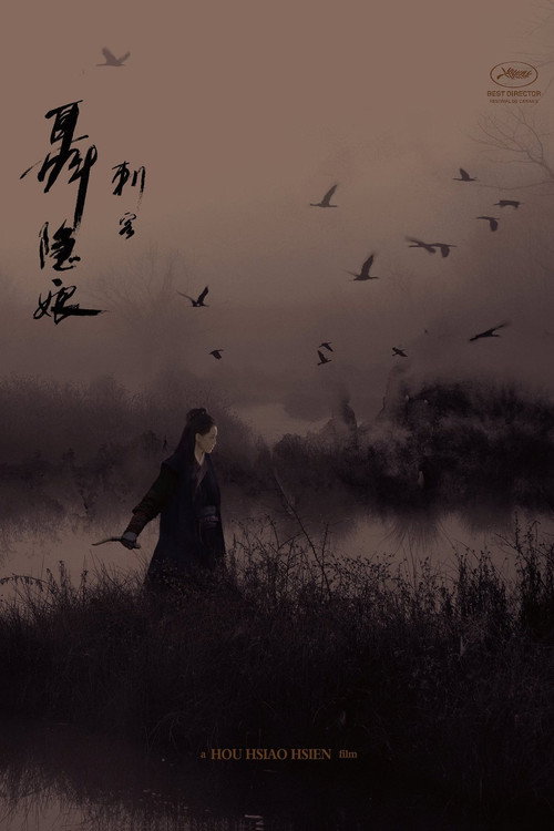 The Assassin