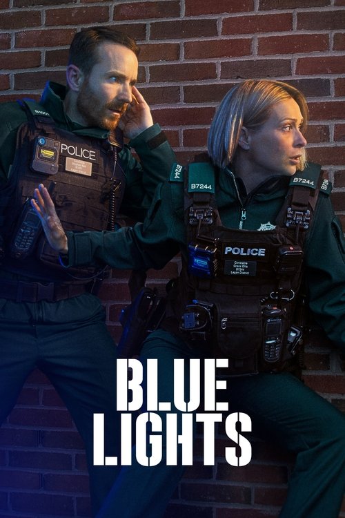 Season 3