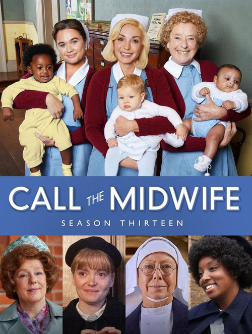 Season 13