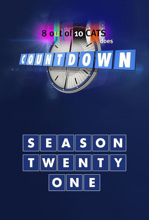 Season 21