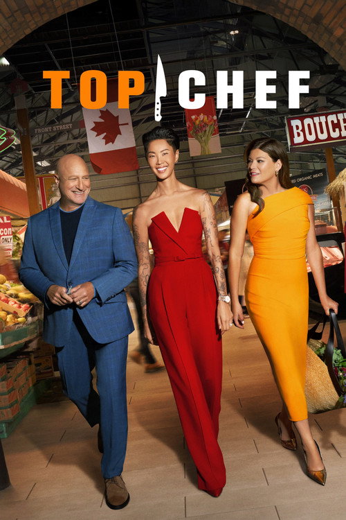 Season 22