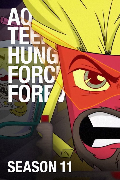 Season 11