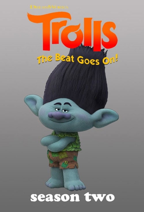 Season 2
