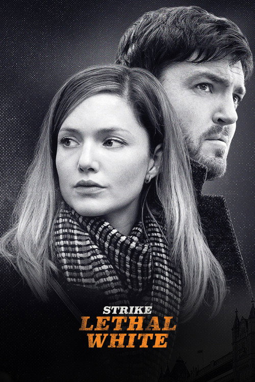 Season 4