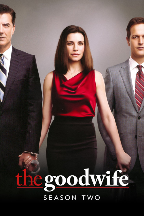 Season 2