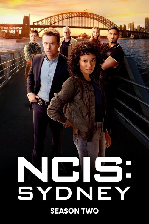 Season 2