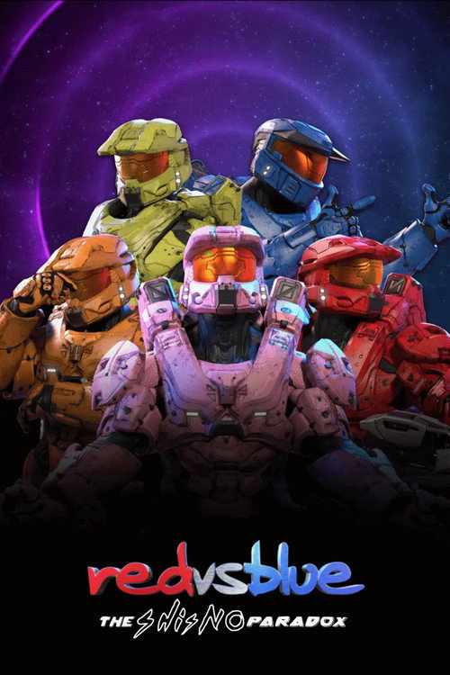 Season 16