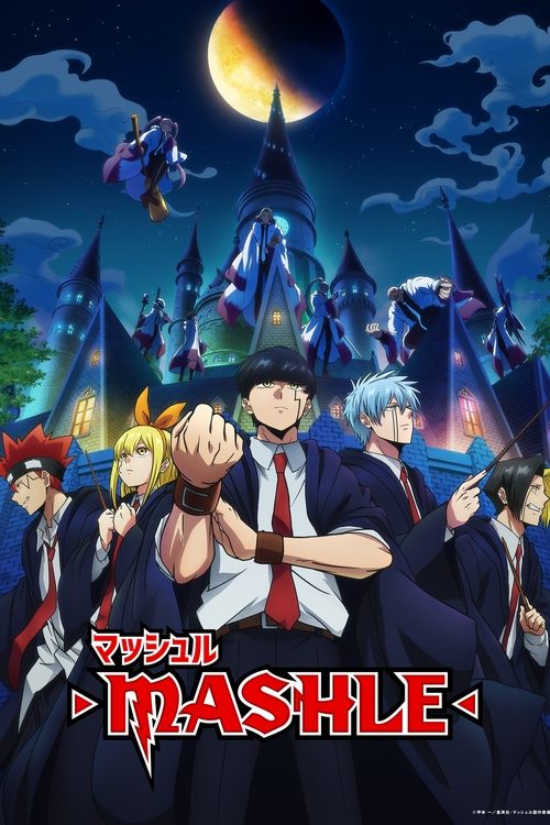 Season 1