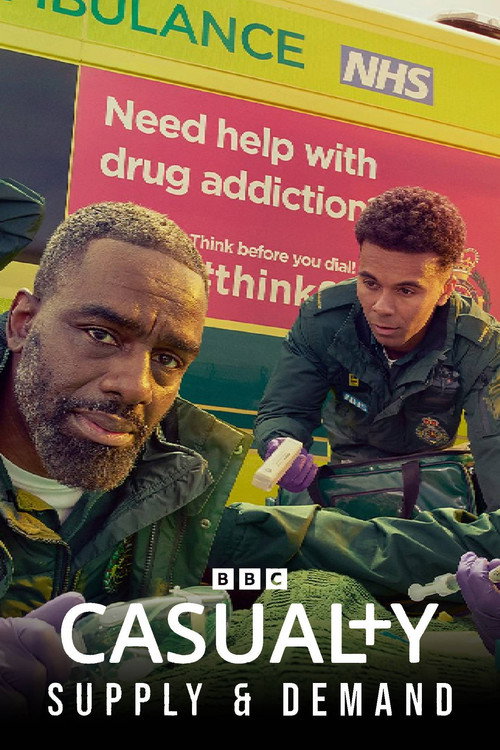 Season 44