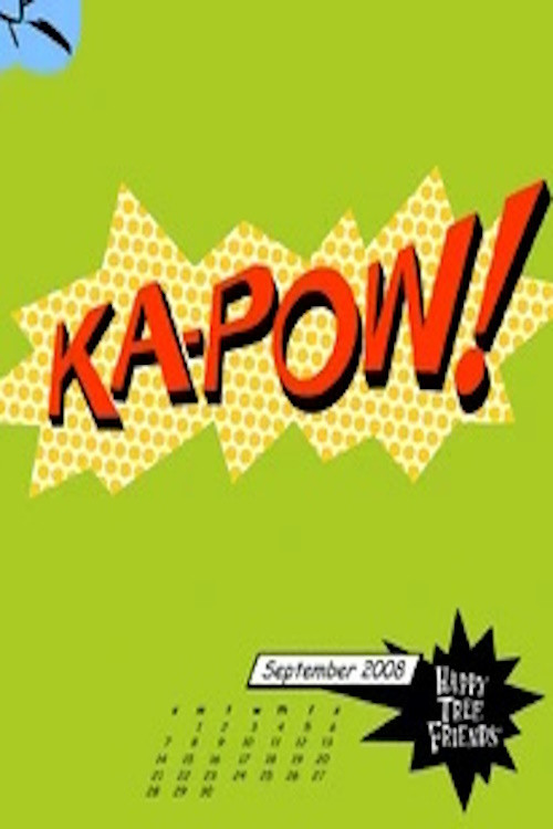 Сезон 9