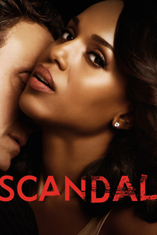 Season 5