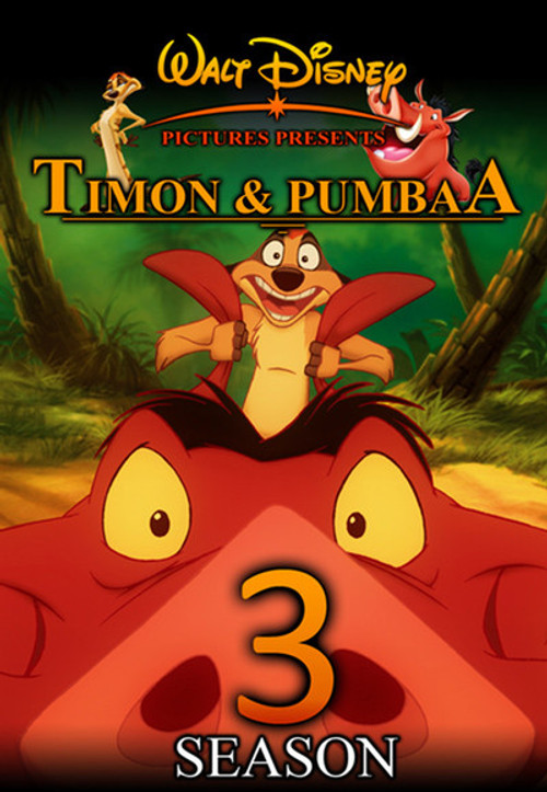 Season 3