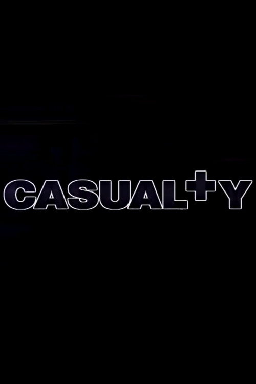Season 16