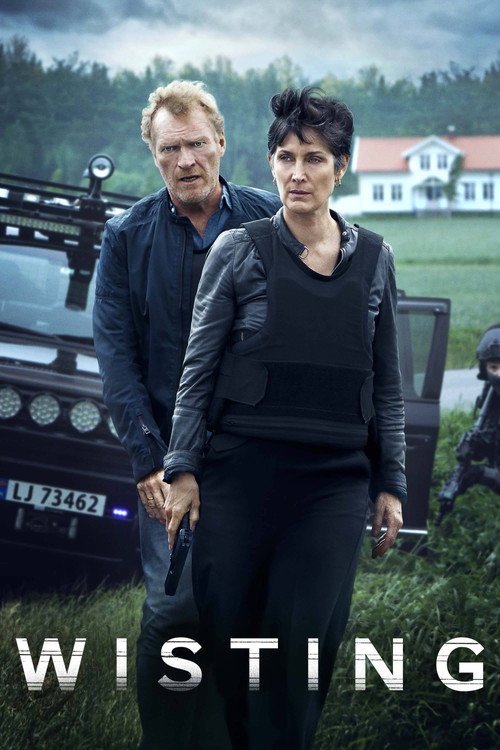 Season 3