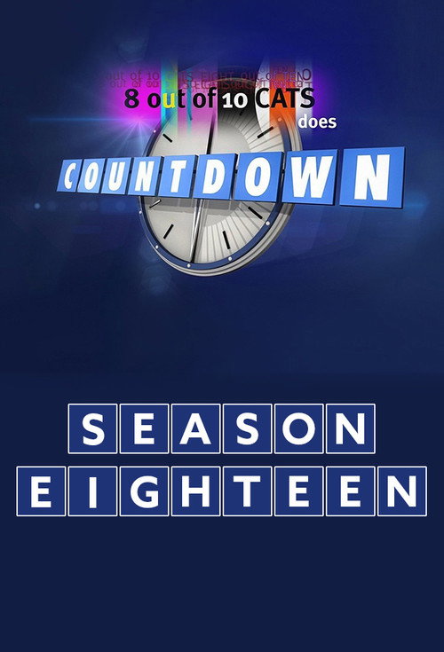 Season 18