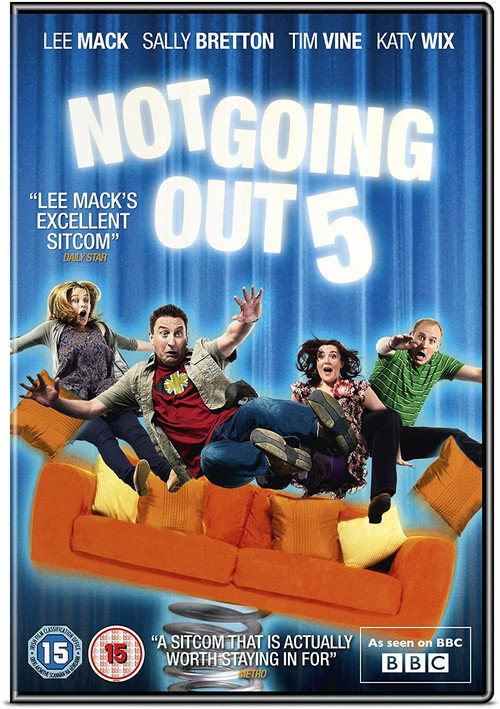 Season 5