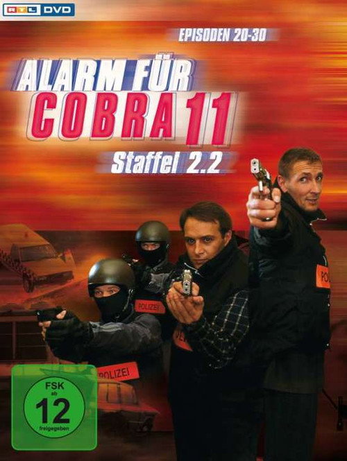 Сезон 4