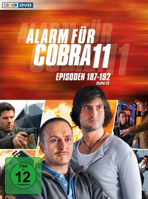Сезон 28