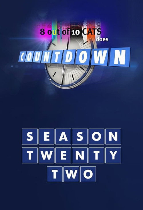Season 22