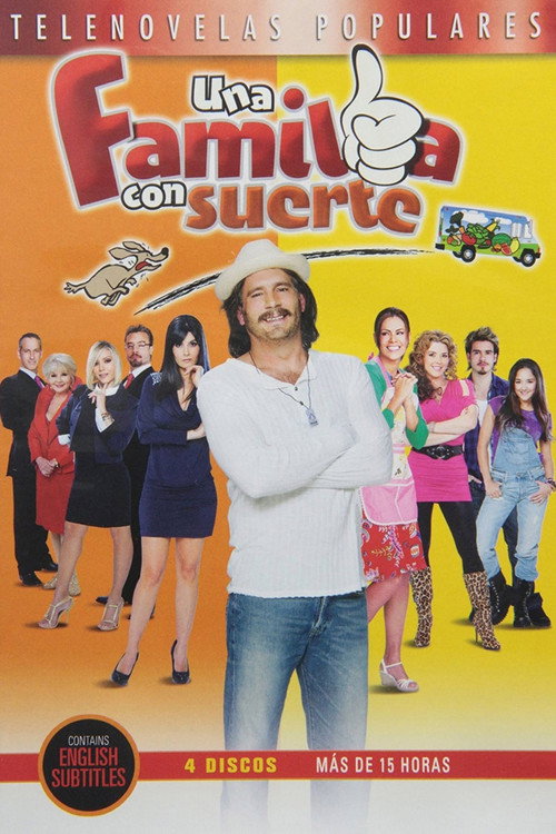 Сезон 1
