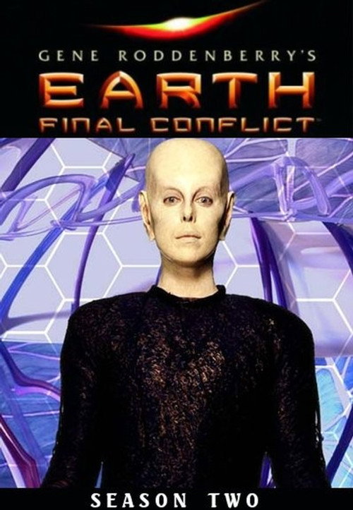 Season 2