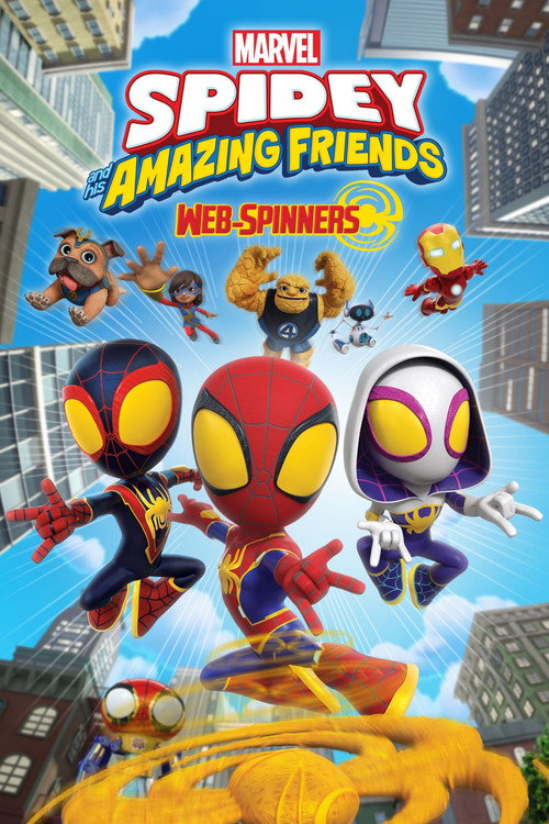 Season 3