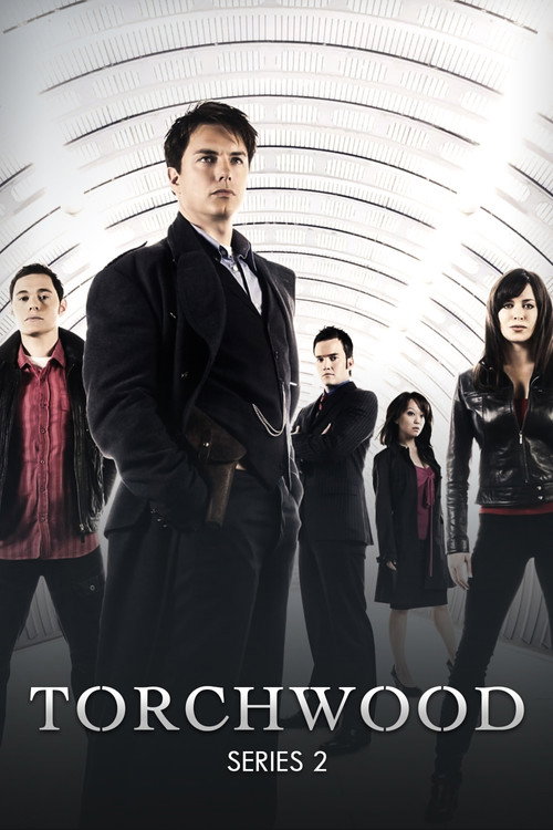 Season 2