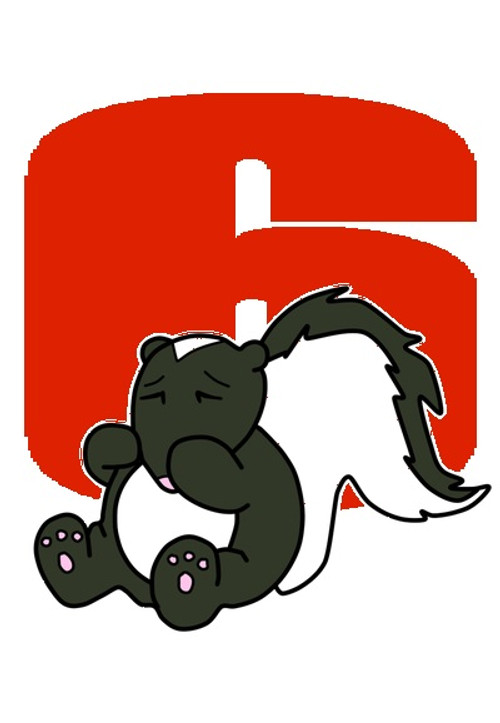 Сезон 6