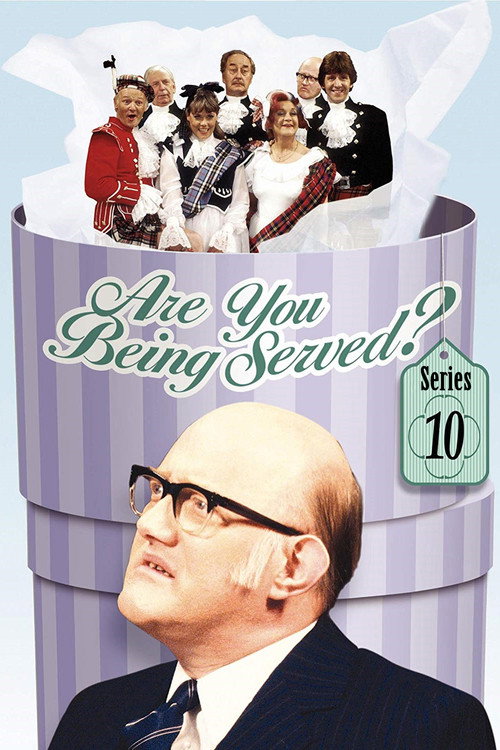 Season 10