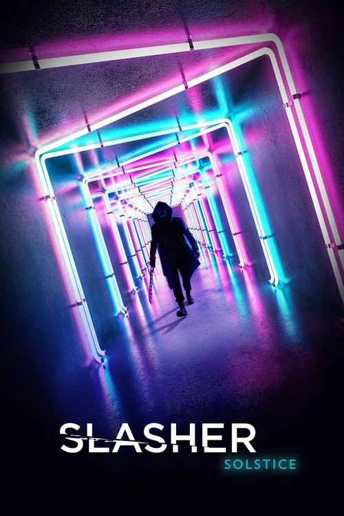 Season 3