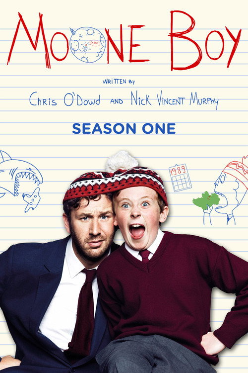 Season 1