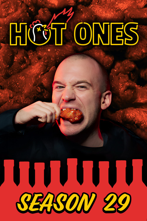 Season 29