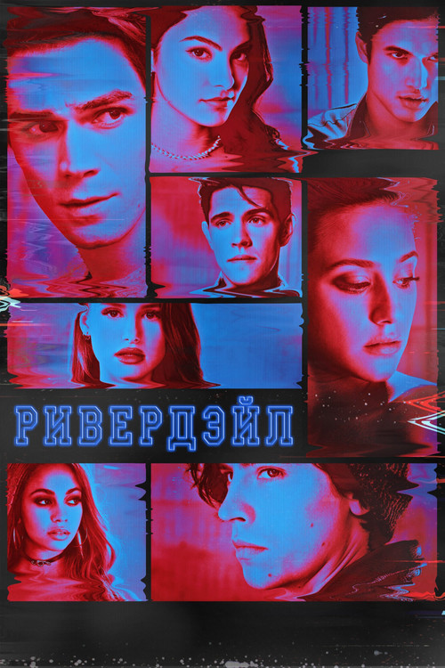 Season 4
