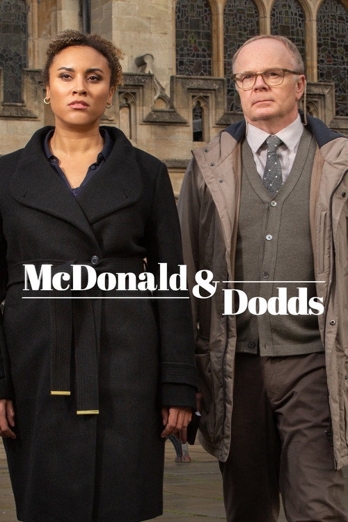 Season 3