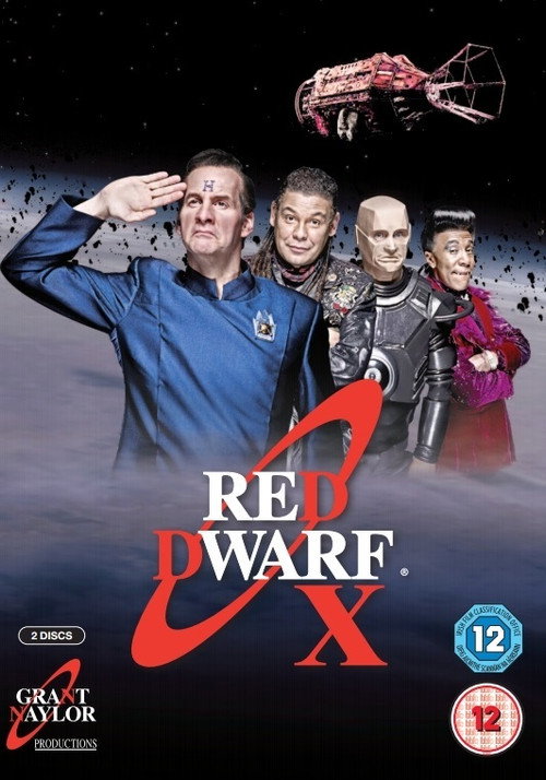 Сезон 10