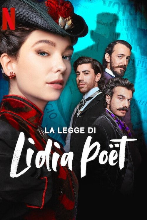 Season 2